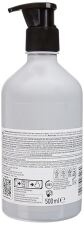Silver Shampoo Silver Shampoo