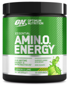 Amino Energy 270 gr Amino Energy 270 gr