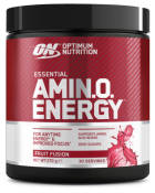 Amino Energy 270 gr Amino Energy 270 gr