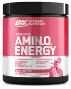 Amino Energy 270 gr Amino Energy 270 gr