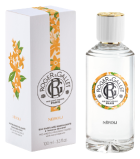 Eau de Parfum Neroli