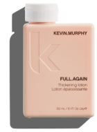 Full Again Thickening Lotion 150ml Full Again Thickening Lotion 150ml