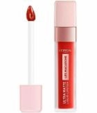 Infallible Les Macarones Ultra Matte Liquid Lipstick Infallible Les Macarones Ultra Matte Liquid Lipstick