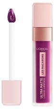 Infallible Les Macarones Ultra Matte Liquid Lipstick Infallible Les Macarones Ultra Matte Liquid Lipstick