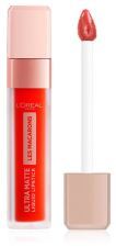 Infallible Les Macarones Ultra Matte Liquid Lipstick Infallible Les Macarones Ultra Matte Liquid Lipstick