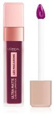 Infallible Les Macarones Ultra Matte Liquid Lipstick Infallible Les Macarones Ultra Matte Liquid Lipstick