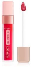Infallible Les Macarones Ultra Matte Liquid Lipstick Infallible Les Macarones Ultra Matte Liquid Lipstick