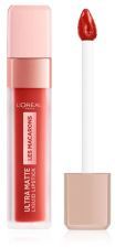 Infallible Les Macarones Ultra Matte Liquid Lipstick Infallible Les Macarones Ultra Matte Liquid Lipstick