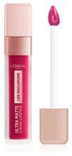 Infallible Les Macarones Ultra Matte Liquid Lipstick Infallible Les Macarones Ultra Matte Liquid Lipstick