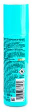 Magic Retouch Root Retouch Spray for Dark Roots 100 ml Magic Retouch Root Retouch Spray for Dark Roots 100 ml