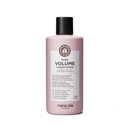 300ml conditioner