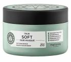 Hair Mask 250 ml