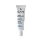Xerolact Nourishing and Repairing Hand Cream Xerolact Nourishing and Repairing Hand Cream