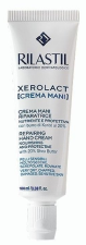 Xerolact Nourishing and Repairing Hand Cream Xerolact Nourishing and Repairing Hand Cream