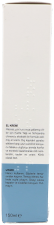 Xerolact Nourishing and Repairing Hand Cream Xerolact Nourishing and Repairing Hand Cream