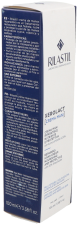 Xerolact Nourishing and Repairing Hand Cream Xerolact Nourishing and Repairing Hand Cream