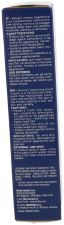 Xerolact Nourishing and Repairing Hand Cream Xerolact Nourishing and Repairing Hand Cream