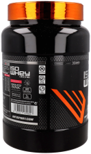 Iso Whey Articular Leucine + 1 Kg