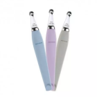 Blackhead remover 36106 Blackhead remover 36106