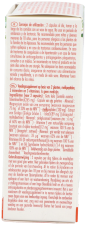 Memoflash 60 Capsules