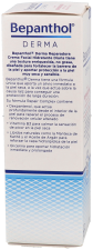 Repairing Moisturizing Facial Cream 50 ml