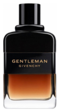 Eau de Parfum Gentleman Reserve Spray Eau de Parfum Gentleman Reserve Spray