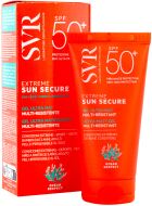 Sun Secure Extreme Sunscreen Cream SPF 50+ 50 ml Sun Secure Extreme Sunscreen Cream SPF 50+ 50 ml
