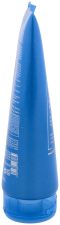 Sun Secure After Sun Milk 200 ml Sun Secure After Sun Milk 200 ml