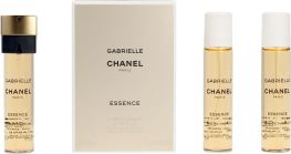 Chanel Chanel Gabrielle Essence Twist Eau de Parfum 3 Piece Set