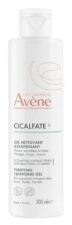 Cicalfate+ Hygienizing Cleansing Gel 200 ml