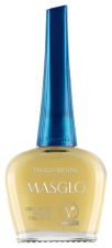Traditional Creamy Nail Polish 13.5 ml