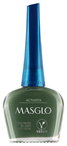 Traditional Creamy Nail Polish 13.5 ml