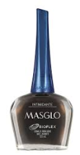 Traditional Creamy Nail Polish 13.5 ml