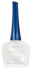 Traditional Creamy Nail Polish 13.5 ml