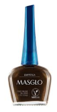 Traditional Creamy Nail Polish 13.5 ml