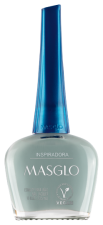 Traditional Creamy Nail Polish 13.5 ml