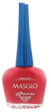 Traditional Creamy Nail Polish 13.5 ml