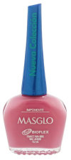 Traditional Creamy Nail Polish 13.5 ml