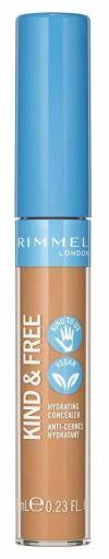 Rimmel London Concealer 30 Medium 7ml
