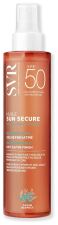 Sun Secure Dry Oil SPF50 200 ml Sun Secure Dry Oil SPF50 200 ml