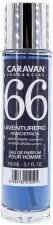 Nº66 Aventuraro Eau de Parfum