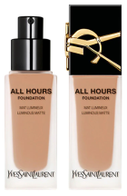 All Hours Makeup Base 25 ml