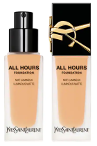 All Hours Makeup Base 25 ml