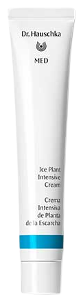 Frost Plant Intensive Cream 50 ml