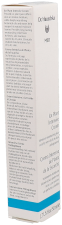 Frost Plant Intensive Cream 50 ml