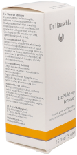 Eye Makeup Remover 75 ml