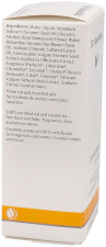 Eye Makeup Remover 75 ml