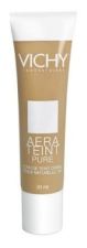 Aera Teint Fluid Foundation 30ml