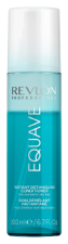 Equave Instant Detangling Leave-in Conditioner