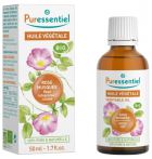 Rosehip Oil 50 ml